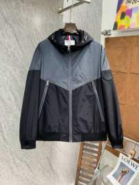 Picture of Moncler Jackets _SKUMonclerM-3XLxetr36331106